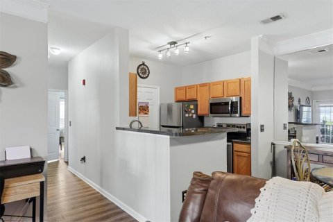 Copropriété à vendre à Bradenton, Floride: 2 chambres, 93.65 m2 № 2150797 - photo 12