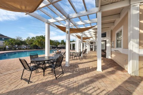 Copropriété à vendre à Bradenton, Floride: 2 chambres, 93.65 m2 № 2150797 - photo 28