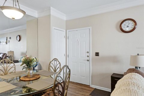 Copropriété à vendre à Bradenton, Floride: 2 chambres, 93.65 m2 № 2150797 - photo 10