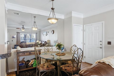 Copropriété à vendre à Bradenton, Floride: 2 chambres, 93.65 m2 № 2150797 - photo 11