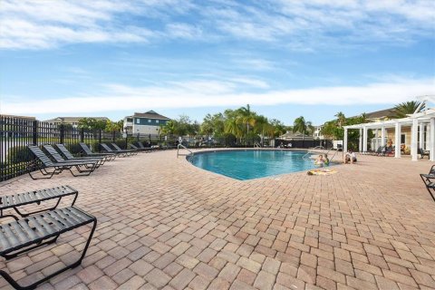 Copropriété à vendre à Bradenton, Floride: 2 chambres, 93.65 m2 № 2150797 - photo 29