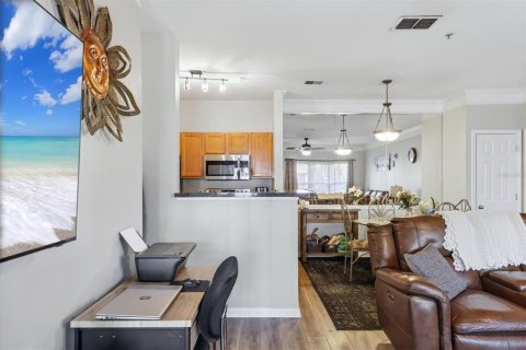 Copropriété à vendre à Bradenton, Floride: 2 chambres, 93.65 m2 № 2150797 - photo 8
