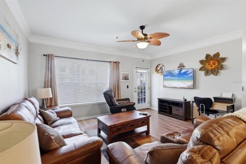 Copropriété à vendre à Bradenton, Floride: 2 chambres, 93.65 m2 № 2150797 - photo 6