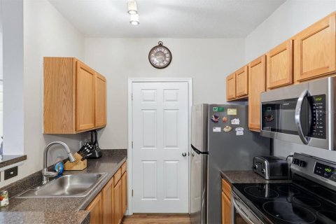 Copropriété à vendre à Bradenton, Floride: 2 chambres, 93.65 m2 № 2150797 - photo 14