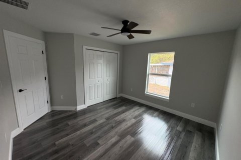Villa ou maison à vendre à Okeechobee, Floride: 3 chambres, 175.12 m2 № 2250425 - photo 15