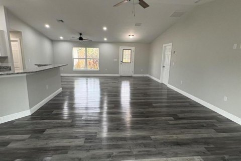 Villa ou maison à vendre à Okeechobee, Floride: 3 chambres, 175.12 m2 № 2250425 - photo 4