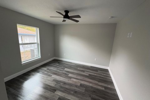 Villa ou maison à vendre à Okeechobee, Floride: 3 chambres, 175.12 m2 № 2250425 - photo 14