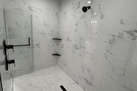 Villa ou maison à vendre à Okeechobee, Floride: 3 chambres, 175.12 m2 № 2250425 - photo 12