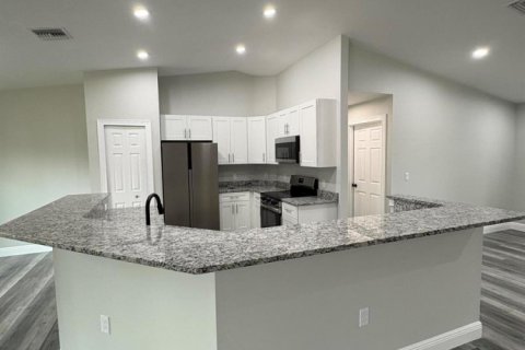 Villa ou maison à vendre à Okeechobee, Floride: 3 chambres, 175.12 m2 № 2250425 - photo 7