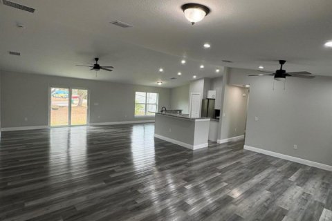 Villa ou maison à vendre à Okeechobee, Floride: 3 chambres, 175.12 m2 № 2250425 - photo 6