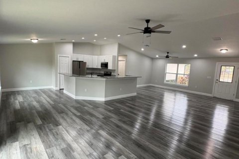 Villa ou maison à vendre à Okeechobee, Floride: 3 chambres, 175.12 m2 № 2250425 - photo 5