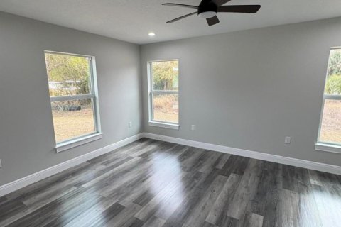Villa ou maison à vendre à Okeechobee, Floride: 3 chambres, 175.12 m2 № 2250425 - photo 8