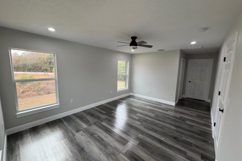 Villa ou maison à vendre à Okeechobee, Floride: 3 chambres, 175.12 m2 № 2250425 - photo 9