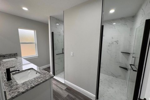 Villa ou maison à vendre à Okeechobee, Floride: 3 chambres, 175.12 m2 № 2250425 - photo 11