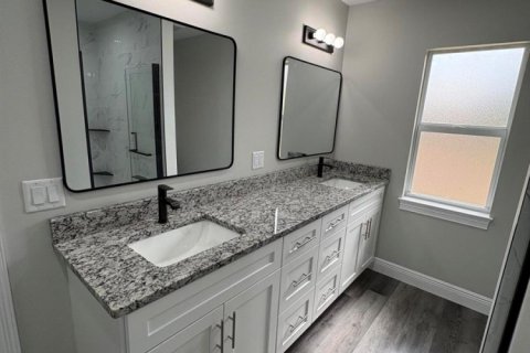 Villa ou maison à vendre à Okeechobee, Floride: 3 chambres, 175.12 m2 № 2250425 - photo 13