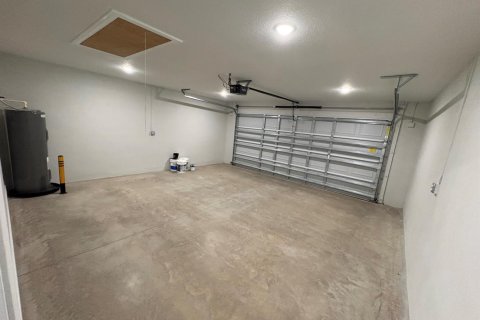 Villa ou maison à vendre à Okeechobee, Floride: 3 chambres, 175.12 m2 № 2250425 - photo 19
