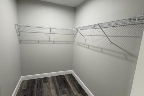 Villa ou maison à vendre à Okeechobee, Floride: 3 chambres, 175.12 m2 № 2250425 - photo 10