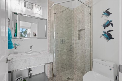 Villa ou maison à vendre à Weston, Floride: 5 chambres, 353.86 m2 № 1946211 - photo 28