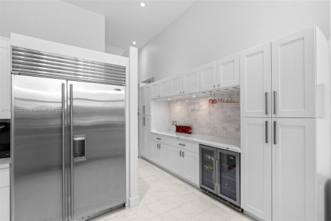 Villa ou maison à vendre à Weston, Floride: 5 chambres, 353.86 m2 № 1946211 - photo 27