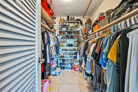 Купить кондоминиум в Помпано-Бич, Флорида 3 комнаты, 130.06м2, № 2083476 - фото 20