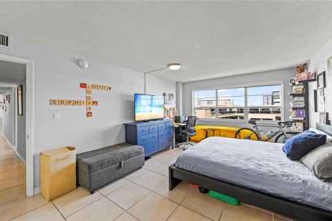 Купить кондоминиум в Помпано-Бич, Флорида 3 комнаты, 130.06м2, № 2083476 - фото 17