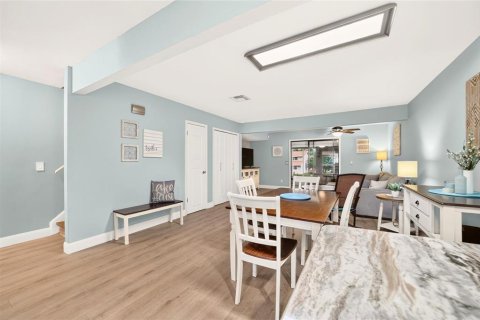 Copropriété à vendre à Summerfield, Floride: 2 chambres, 102.1 m2 № 2406299 - photo 19