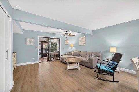 Copropriété à vendre à Summerfield, Floride: 2 chambres, 102.1 m2 № 2406299 - photo 9