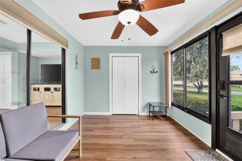 Copropriété à vendre à Summerfield, Floride: 2 chambres, 102.1 m2 № 2406299 - photo 29