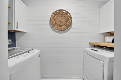 Copropriété à vendre à Summerfield, Floride: 2 chambres, 102.1 m2 № 2406299 - photo 30