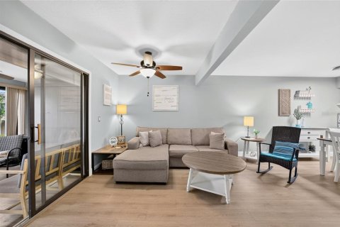 Copropriété à vendre à Summerfield, Floride: 2 chambres, 102.1 m2 № 2406299 - photo 12
