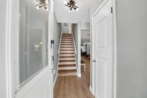 Copropriété à vendre à Summerfield, Floride: 2 chambres, 102.1 m2 № 2406299 - photo 4