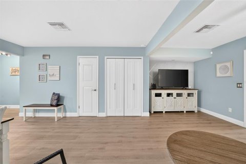 Copropriété à vendre à Summerfield, Floride: 2 chambres, 102.1 m2 № 2406299 - photo 15