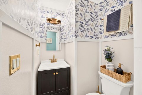 Copropriété à vendre à Summerfield, Floride: 2 chambres, 102.1 m2 № 2406299 - photo 6