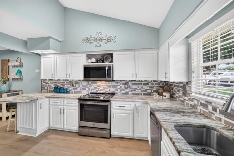Copropriété à vendre à Summerfield, Floride: 2 chambres, 102.1 m2 № 2406299 - photo 23