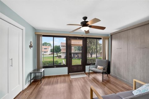 Copropriété à vendre à Summerfield, Floride: 2 chambres, 102.1 m2 № 2406299 - photo 26