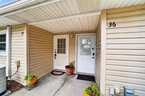 Copropriété à vendre à Summerfield, Floride: 2 chambres, 102.1 m2 № 2406299 - photo 3