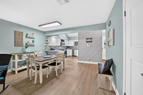 Copropriété à vendre à Summerfield, Floride: 2 chambres, 102.1 m2 № 2406299 - photo 17