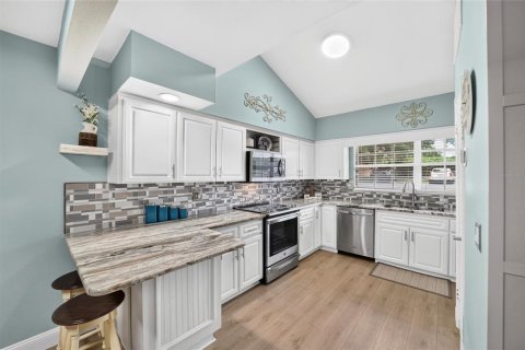 Copropriété à vendre à Summerfield, Floride: 2 chambres, 102.1 m2 № 2406299 - photo 20