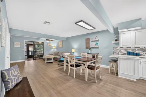 Copropriété à vendre à Summerfield, Floride: 2 chambres, 102.1 m2 № 2406299 - photo 8