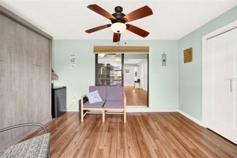 Copropriété à vendre à Summerfield, Floride: 2 chambres, 102.1 m2 № 2406299 - photo 28