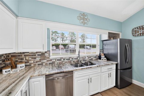 Copropriété à vendre à Summerfield, Floride: 2 chambres, 102.1 m2 № 2406299 - photo 24
