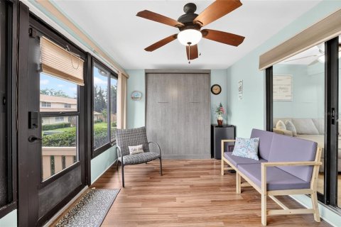 Copropriété à vendre à Summerfield, Floride: 2 chambres, 102.1 m2 № 2406299 - photo 27
