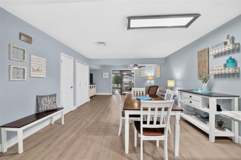 Copropriété à vendre à Summerfield, Floride: 2 chambres, 102.1 m2 № 2406299 - photo 18