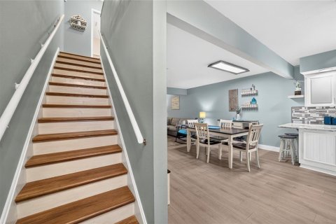 Copropriété à vendre à Summerfield, Floride: 2 chambres, 102.1 m2 № 2406299 - photo 7