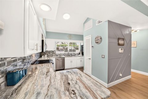 Copropriété à vendre à Summerfield, Floride: 2 chambres, 102.1 m2 № 2406299 - photo 22