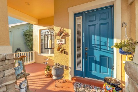House in Orlando, Florida 3 bedrooms, 162.21 sq.m. № 1658410 - photo 4