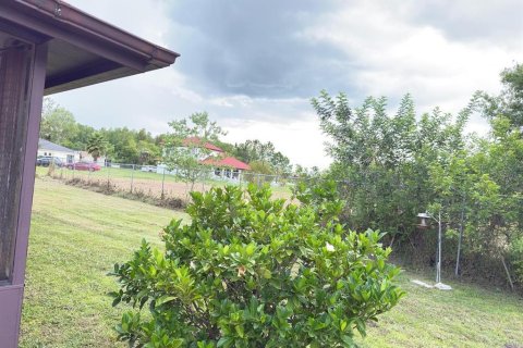 Casa en venta en Kissimmee, Florida, 3 dormitorios, 123.47 m2 № 2235321 - foto 15