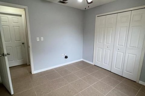 Casa en venta en Kissimmee, Florida, 3 dormitorios, 123.47 m2 № 2235321 - foto 6