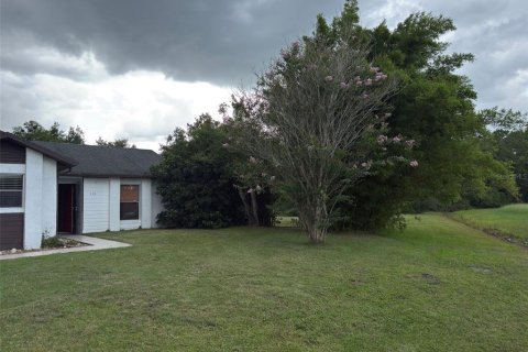 Casa en venta en Kissimmee, Florida, 3 dormitorios, 123.47 m2 № 2235321 - foto 17