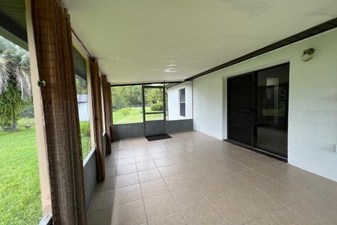 Casa en venta en Kissimmee, Florida, 3 dormitorios, 123.47 m2 № 2235321 - foto 12